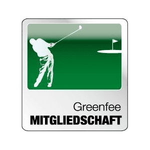 Golf Fernmitgliedschaft 21 Fur 79 90 Mitgliedsbeitrag